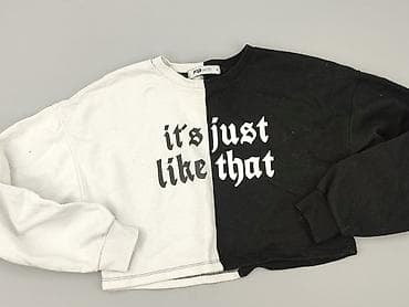 FB Sister, Bluza damska
, rozmiar S