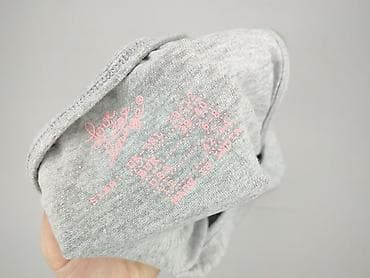 bokserka bluzki: Love To Lounge, Top damski, rozmiar M — 5