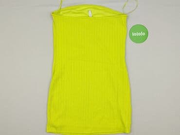 spódniczki neonowe: House, Sukienka damska, rozmiar XL — 3