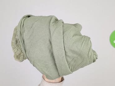 bluzki ozdobne: Medicine, Bluzka damska, rozmiar L — 7