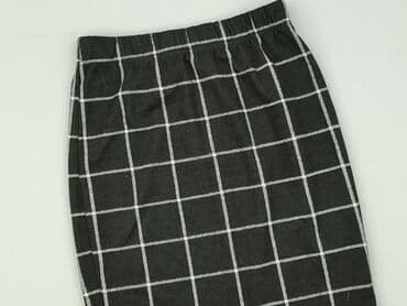 Woman, Spódnica damska, S