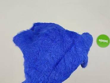 sweter hello kitty: Sweter damski, rozmiar M — 5