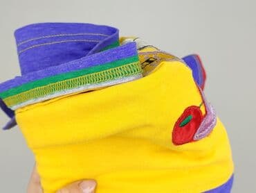 koszulki oversize damskie sinsay: T-shirt damski, M — 6