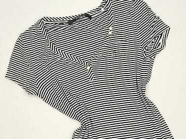 Guess, T-shirt damski, rozmiar M — 1