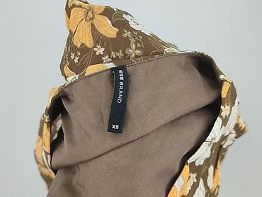 bluzy minouu: House, Sukienka damska, rozmiar XS — 4