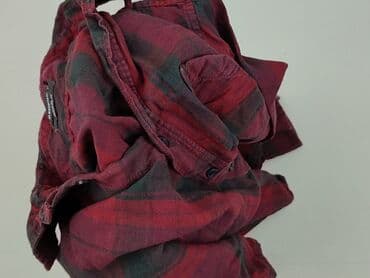 czy akryl jest dobry na sweter: Shirt for men, M (EU 38), In Extenso, condition - Very good — 6
