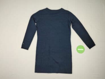 sukienki sylwester plus size: Esmara, Women`s dress, size S (EU 36) — 3