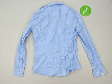 lindex koszula: H&M, Koszula damska, L — 3