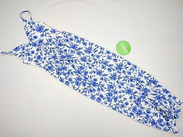 klapki air: Sukienka damska, rozmiar S — 2