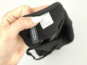 duże rozmiary ekskluzywne sukienki plus size: H&M, Bluzka damska, rozmiar L — 4