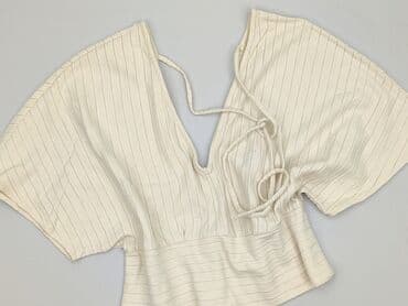 basic top zara: Zara, Women`s top, size L — 1