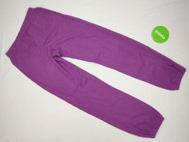 srebrne legginsy: S.Oliver, Legginsy Sportowe damskie, rozmiar S — 3