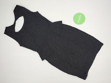 sukienka perfe: PULL&BEAR, Sukienka damska, rozmiar S — 4