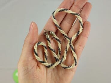 купити ремінь жіночий дешево: Necklace, Female, condition - Perfect — 3