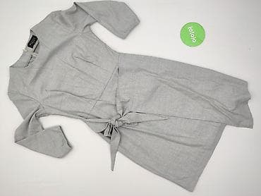 basia: Mohito, Sukienka damska, rozmiar 2XS — 2