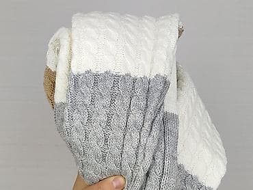sweter gant: Sweter damski, rozmiar S — 5