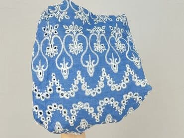 sukienka z haftowanymi kwiatami: Medicine, Sukienka damska, rozmiar S — 5