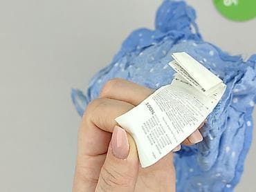 gap sukienka: Sinsay, Sukienka damska, rozmiar 2XS — 4