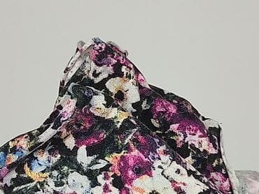 koszula xxl: Vila, T-shirt damski, rozmiar L — 6