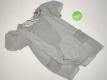 sukienki z jedwabiu: New Look, Sukienka damska, rozmiar L — 3