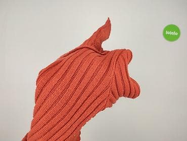 fsbn sweter: Sweter damski, rozmiar S — 6