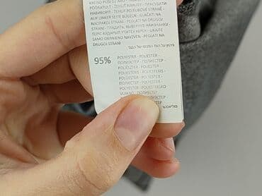 spódnico spodnie sinsay: Sinsay, Spódnica damska, rozmiar M — 5