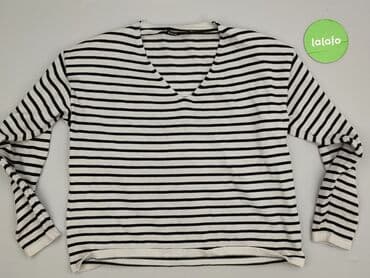 sweter do koszuli: Shein, Sweter damski, rozmiar M — 3