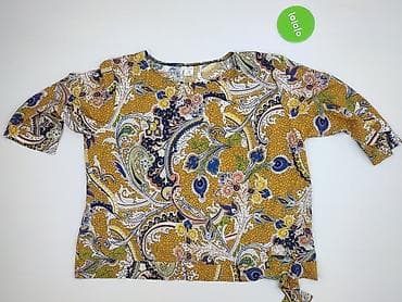 vintend pl: Bluzka damska, rozmiar 5XL — 2