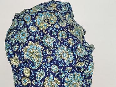 3 з: Sukienka damska, rozmiar 3XL — 6