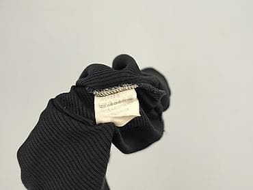 yessica basics: Top damski, rozmiar M — 5