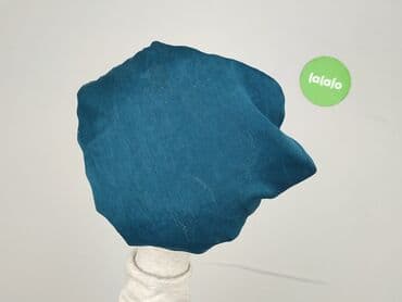 biustonosz 90d: H&M Divided, Sukienka damska, rozmiar S — 6