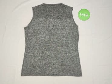 koszulki bez rękawów damskie michael michael kors: C&A, Top damski, rozmiar M — 4