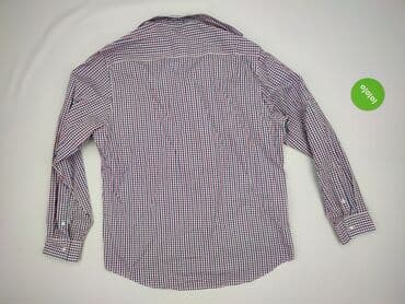 cropp sweter: Primark, Shirt for men, 2XL — 3