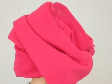 greenpoint bluzki biale: Greenpoint, Bluzka damska, rozmiar M — 6