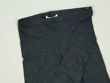 Vans, Legginsy rozmiar S