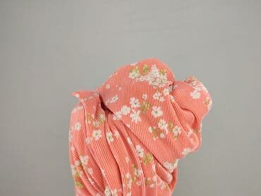 strandtunika c a: Asos, Bluzka damska, rozmiar 4XL — 6