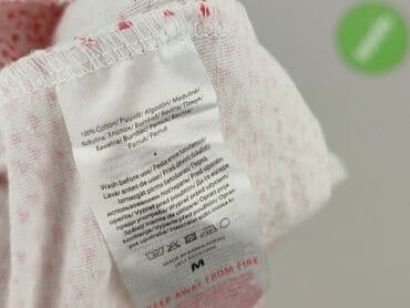 piżama hello kitty pepco: Szorty piżamowe damskie Beloved Nightwear - Rozmiar: M (metka) - — 5