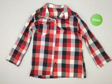 koszulka z jamnikiem reserved: Koszula damska, S — 2