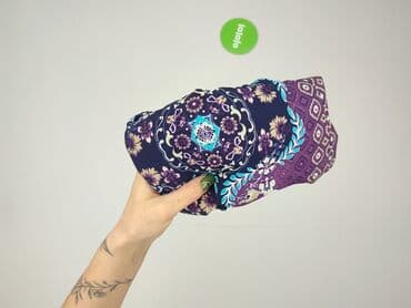 takko sukienki: Tu, Sukienka damska, rozmiar 2XL — 5