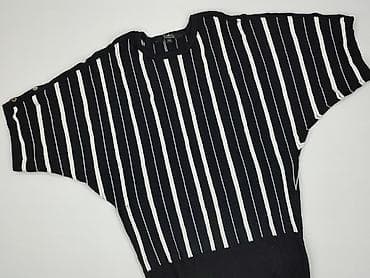 Star by Julien Macdonald, Sweter damski, rozmiar XL