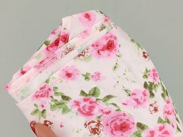 sukienka na wesele plus size shein: Shein, Жіноча блуза, розмір L — 5