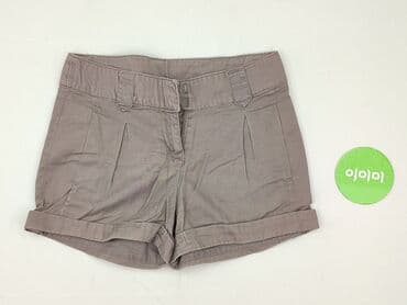 c: Divided, Shorts for women, size S (EU 36) — 2