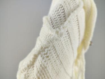 t shirty pattern: Bluza z kapturem damska, rozmiar S — 4