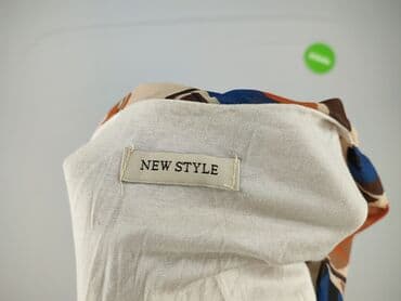 new style ubrania: New Style, Women`s dress, size S — 4