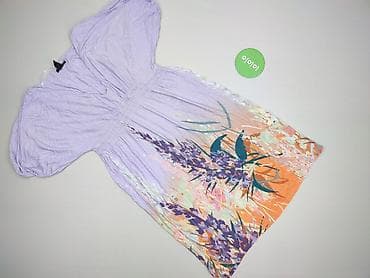alpha one h: H&M, Sukienka damska, rozmiar XL — 2
