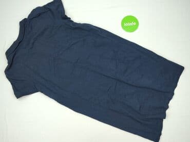 sukienka połowinki: C&A, Sukienka damska, rozmiar M — 3