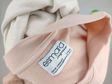 kurtki esmara: Esmara, Bluza damska
, rozmiar L — 5