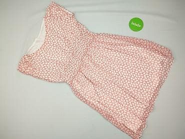 tchibo sukienki: Sukienka damska, rozmiar M — 2