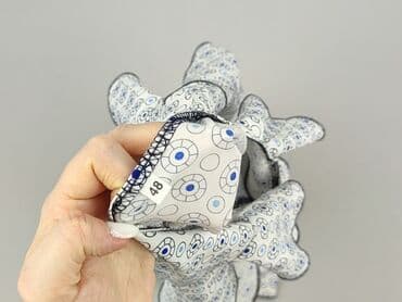 koszulka tommy hilfiger damska biala: Bluzka damska, rozmiar XL — 5