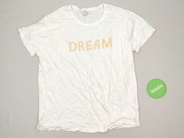 t shirty alpha industries: Reserved, T-shirt damski, rozmiar XL — 3